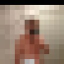  ,   , 56 ,   ,   , c 