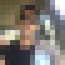 ���������� ������, ���� ������� ���������, 35 ���, ������������ ��� ������, ����� � ���������