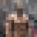 ���������� �������, ���� ������� Doniyor, 30 ���, ������������ ��� ������, ����� � ���������