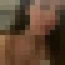 ���������� ������������, ���� ������� �����, 34 ����, ������������ ��� ������, ����� � ���������