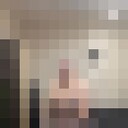  -,   , 66 ,   ,   