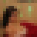  ,    , 43 ,   ,   , 