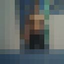 ���������� ������, ���� ������� �����, 34 ����, ������������ ��� ������