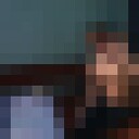 ���������� ������ �����, ���� ������� Anton, 35 ���, ������������ ��� ������, ����� � ���������