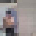 ���������� ���������, ���� ������� Andrey, 29 ���, ������������ ��� ������, ����� � ���������, c�������� ���������