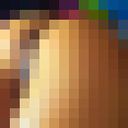 ���������� ������, ���� ������� Viktoria1990, 35 ���, ������������ ��� ������, ���������