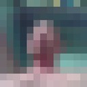  ,   , 50 ,   ,   , c 