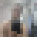  --,   , 30 ,   ,   , c , 