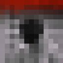 ���������� �������, ���� ������� ������, 29 ���, ������������ ��� ������, ����� � ���������