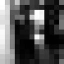 ���������� ��������������, ���� ����� ����, 24 ����, ������������ ��� ������, ����� � ���������