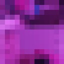 ���������� �����-���������, ���� ������� ���, 25 ���, ������������ ��� ������, ����� � ���������