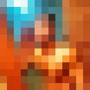  ,   , 31 ,   ,   , c , 