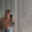  ,   , 20 ,   ,   , c 