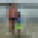  ,   , 55 ,   ,   