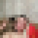 ���������� ������, ���� ������� ���������, 36 ���, ������������ ��� ������, ����� � ���������