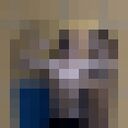  ,   , 18 ,   ,   , 