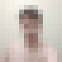  ,   , 44 ,     , 