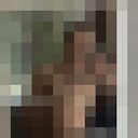 ���������� ������, ���� ����� ������, 22 ����, ������������ ��� ������, ����� � ���������