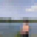  ,   , 38 ,     , c 