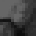 ���������� ������, ���� ������� �������, 27 ���, ������������ ��� ����� � ���������, c�������� ���������