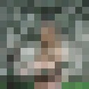  ,   , 31 ,   c 