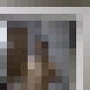 ���������� ������������, ���� ����� Tumir, 24 ����, ������������ ��� ������, ����� � ���������