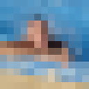 ���������� ���������, ���� ������� ��������, 55 ���, ������������ ��� ������, ����� � ���������, c�������� ���������