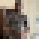  ,    , 35 ,   ,   