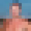  ,   , 48 ,     , c 
