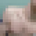  ,   , 18 ,   ,   