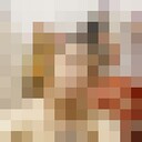  -,   , 30 ,     , c 