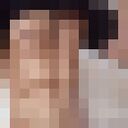 ���������� ����������, ���� ������� Blank, 29 ���, ������������ ��� ������, ���������