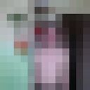 ���������� �����, ���� ������� ������, 36 ���, ������������ ��� ������, ����� � ���������