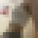 ���������� ���������, ���� ������� ���, 21 ���, ������������ ��� ������, ����� � ���������