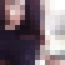  -,   , 28 ,   ,   , c , 