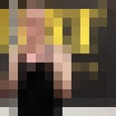 ���������� �����-���������, ���� ������� ������, 40 ���, ������������ ��� ������, ����� � ���������, c�������� ���������