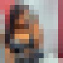  ,   , 28 ,   ,   , c , 