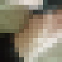 ���������� �������������, ���� ������� Alexander, 27 ���, ������������ 