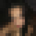 ���������� �����, ���� ������� Jnja, 35 ���, ������������ 