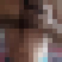 ���������� ���������, ���� ������� ������, 45 ���, ������������ ��� ������, ����� � ���������, c�������� ���������, ���������