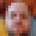  -,   , 34 ,     