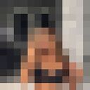 ���������� ������, ���� ������� �����, 24 ����, ������������ ��� ������, ����� � ���������