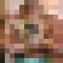  ,   , 34 ,   ,   , 