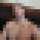 ���������� ������, ���� ������� Raico, 31 ���, ������������ ��� ������, ����� � ���������, c�������� ���������