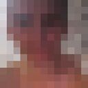  ,   , 47 ,   ,   , c , 