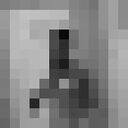 ���������� �����-���������, ���� ����� �����, 24 ����, ������������ ��� ������, ���������