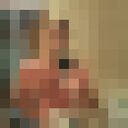  ,   Roma, 40 ,   ,   , 