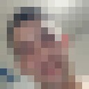  ,   , 28 ,   ,   , 