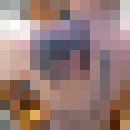  ,   , 37 ,   ,   , c , 
