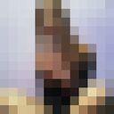 ���������� �����, ���� ������� ��������, 29 ���, ������������ ��� ������, ���������